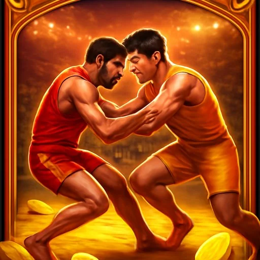 644jili ডিপোজিট-ম্যাচ টিয়ার তালিকা